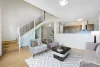 31/54-62 Nijong Drive, Pemulwuy, NSW 2145-Image