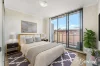 31/54-62 Nijong Drive, Pemulwuy, NSW 2145-Image