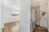 31/54-62 Nijong Drive, Pemulwuy, NSW 2145-Image