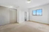 31/54-62 Nijong Drive, Pemulwuy, NSW 2145-Image