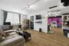 31/56-62 Chandos Street, St Leonards, NSW 2065