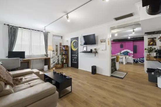 31/56-62 Chandos Street, St Leonards, NSW 2065