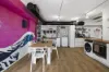 31/56-62 Chandos Street, St Leonards, NSW 2065-Image