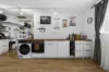 31/56-62 Chandos Street, St Leonards, NSW 2065-Image