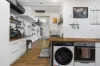 31/56-62 Chandos Street, St Leonards, NSW 2065-Image