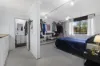 31/56-62 Chandos Street, St Leonards, NSW 2065-Image