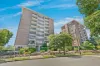 31/57-61 West Parade, West Ryde, NSW 2114