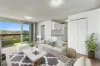 31/57-61 West Parade, West Ryde, NSW 2114-Image