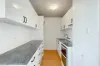 31/57-61 West Parade, West Ryde, NSW 2114-Image