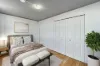 31/57-61 West Parade, West Ryde, NSW 2114-Image