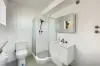 31/57-61 West Parade, West Ryde, NSW 2114-Image