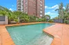 31/57-61 West Parade, West Ryde, NSW 2114-Image
