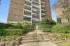 31/57-61 West Parade, West Ryde, NSW 2114-Image