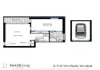 31/57-61 West Parade, West Ryde, NSW 2114-Floorplan