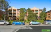 31/6-14 Park street, Sutherland, NSW 2232