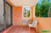 31/6-14 Park street, Sutherland, NSW 2232-Image