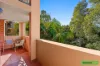 31/6-14 Park street, Sutherland, NSW 2232-Image