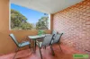 31/6-14 Park street, Sutherland, NSW 2232-Image