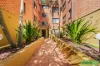 31/6-14 Park street, Sutherland, NSW 2232-Image