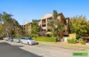 31/6-14 Park street, Sutherland, NSW 2232-Image