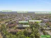 31/6-14 Park street, Sutherland, NSW 2232-Image