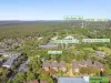 31/6-14 Park street, Sutherland, NSW 2232-Image