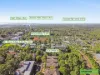 31/6-14 Park street, Sutherland, NSW 2232-Image
