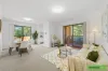 31/6-14 Park street, Sutherland, NSW 2232-Image