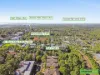 31/6-14 Park street, Sutherland, NSW 2232-Image