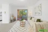 31/6-14 Park street, Sutherland, NSW 2232-Image