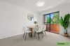 31/6-14 Park street, Sutherland, NSW 2232-Image