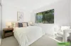 31/6-14 Park street, Sutherland, NSW 2232-Image