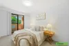 31/6-14 Park street, Sutherland, NSW 2232-Image