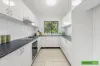 31/6-14 Park street, Sutherland, NSW 2232-Image