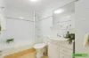 31/6-14 Park street, Sutherland, NSW 2232-Image