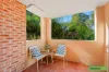 31/6-14 Park street, Sutherland, NSW 2232-Image