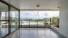 31/6 Eshelby Drive, Cannonvale QLD 4802-Image