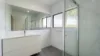 31/6 Eshelby Drive, Cannonvale QLD 4802-Image