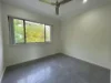31/6 Eshelby Drive, Cannonvale QLD 4802-Image