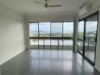 31/6 Eshelby Drive, Cannonvale QLD 4802-Image