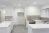 31/6 Eshelby Drive, Cannonvale QLD 4802-Image