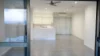 31/6 Eshelby Drive, Cannonvale QLD 4802-Image