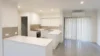 31/6 Eshelby Drive, Cannonvale QLD 4802-Image