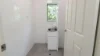 31/6 Eshelby Drive, Cannonvale QLD 4802-Image