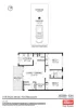 31/6 Flynn Street, Port Macquarie, NSW 2444-Floorplan
