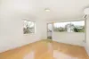 31/6 Glen Eira Road, Ripponlea, Vic 3185
