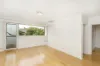 31/6 Glen Eira Road, Ripponlea, Vic 3185-Image