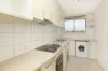 31/6 Glen Eira Road, Ripponlea, Vic 3185-Image