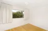 31/6 Glen Eira Road, Ripponlea, Vic 3185-Image