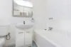 31/6 Glen Eira Road, Ripponlea, Vic 3185-Image